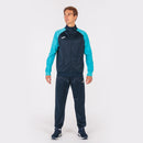 Joma Tracksuit Academy Iv - Adult - Man