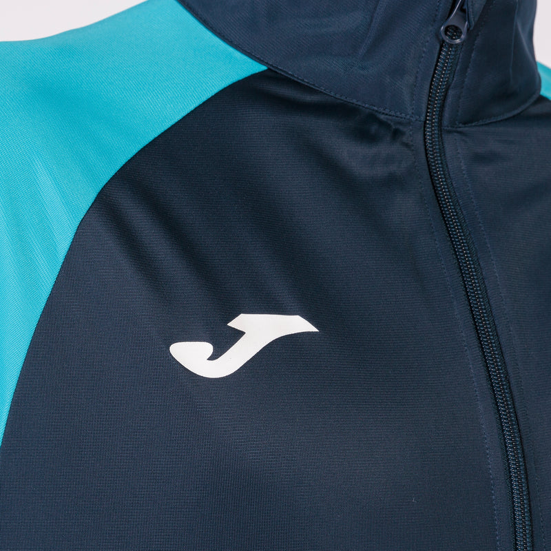 Joma Tracksuit Academy Iv - Adult - Man