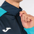 Joma Tracksuit Academy Iv - Adult - Man