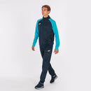 Joma Tracksuit Academy Iv - Adult - Man