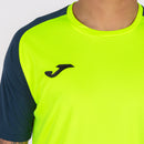 Joma T-shirt Academy Iv - Junior - Man