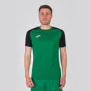 Joma T-shirt Academy Iv - Junior - Man