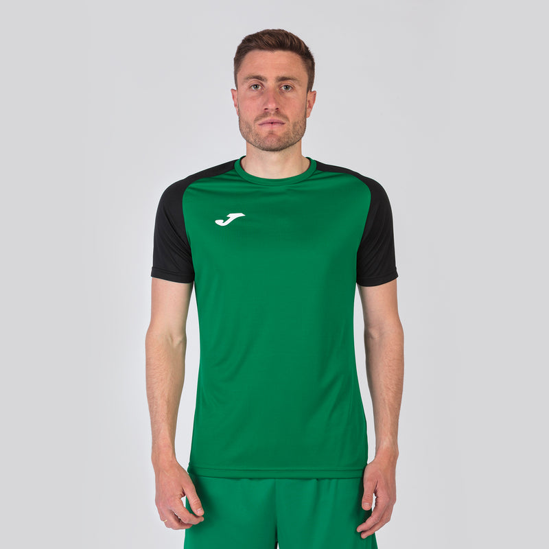 Joma T-shirt Academy Iv - Junior - Man