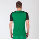 Joma T-shirt Academy Iv - Junior - Man