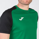 Joma T-shirt Academy Iv - Adult - Man