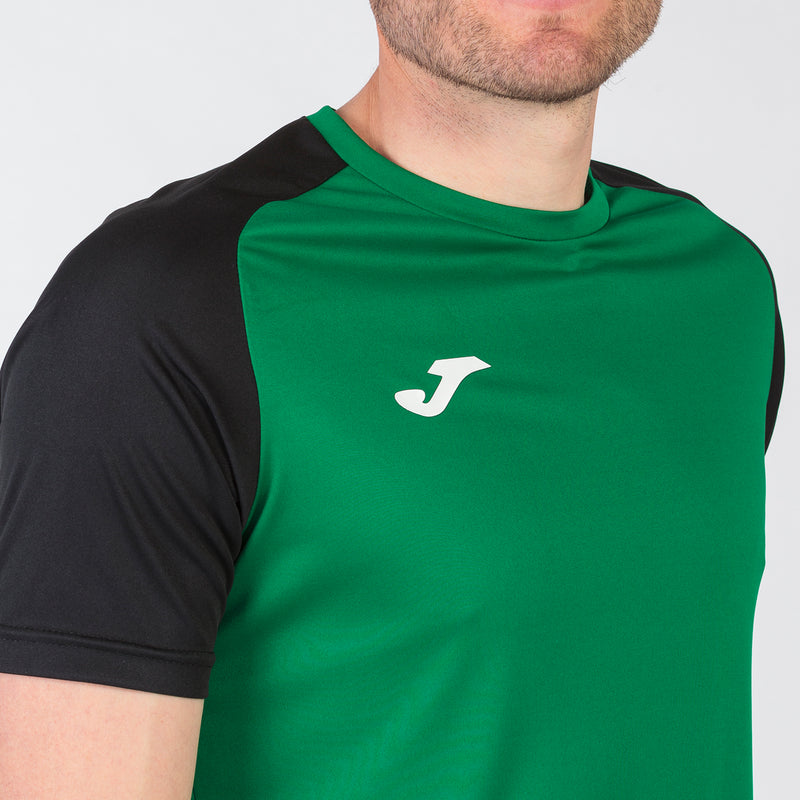 Joma T-shirt Academy Iv - Junior - Man