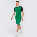 Joma T-shirt Academy Iv - Junior - Man