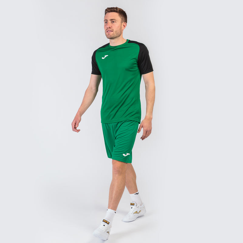Joma T-shirt Academy Iv - Junior - Man