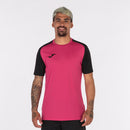 Joma T-shirt Academy Iv - Junior - Man