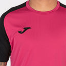 Joma T-shirt Academy Iv - Junior - Man
