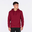Joma Sweatshirt Montana - Junior - Man