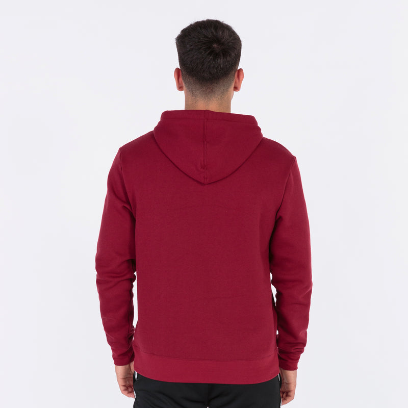 Joma Sweatshirt Montana - Junior - Man