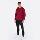 Joma Sweatshirt Montana - Junior - Man