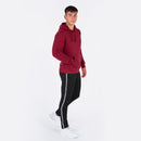 Joma Sweatshirt Montana - Junior - Man