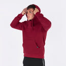Joma Sweatshirt Montana - Junior - Man