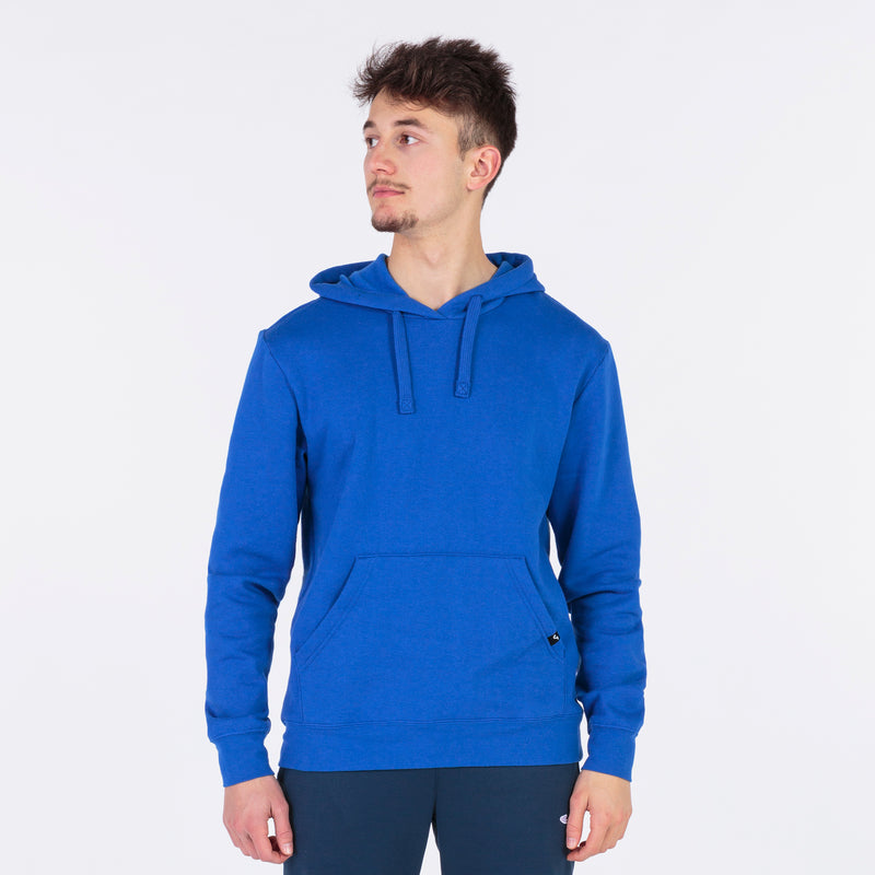 Joma Sweatshirt Montana - Junior - Man