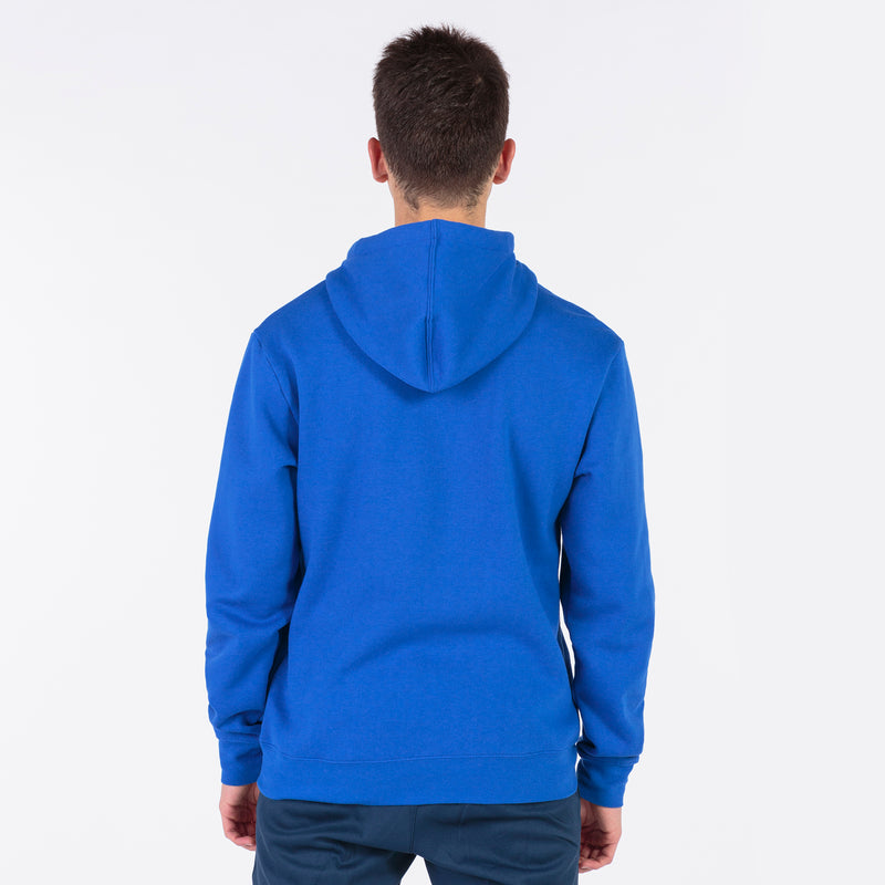 Joma Sweatshirt Montana - Junior - Man