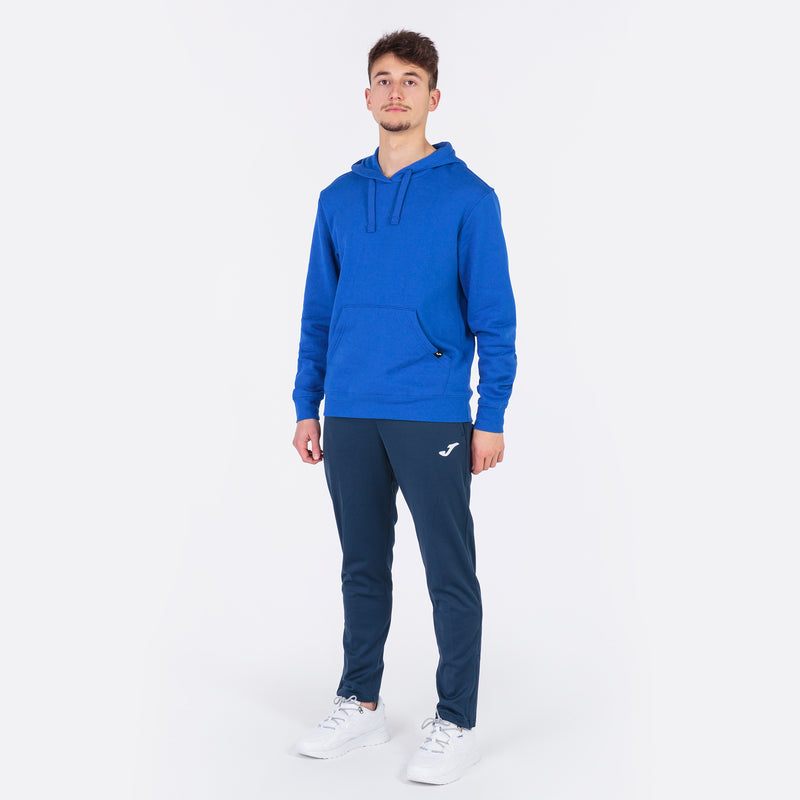 Joma Sweatshirt Montana - Junior - Man