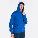Joma Sweatshirt Montana - Adult - Man