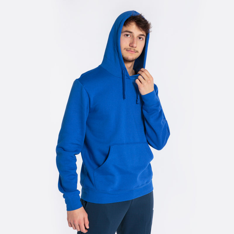 Joma Sweatshirt Montana - Junior - Man