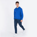 Joma Sweatshirt Montana - Junior - Man