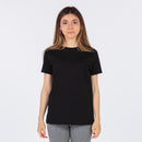 Joma T-shirt Desert - Adult - Woman