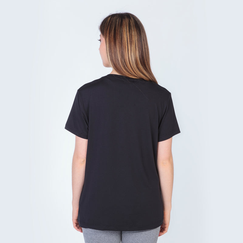 Joma T-shirt Desert - Adult - Woman