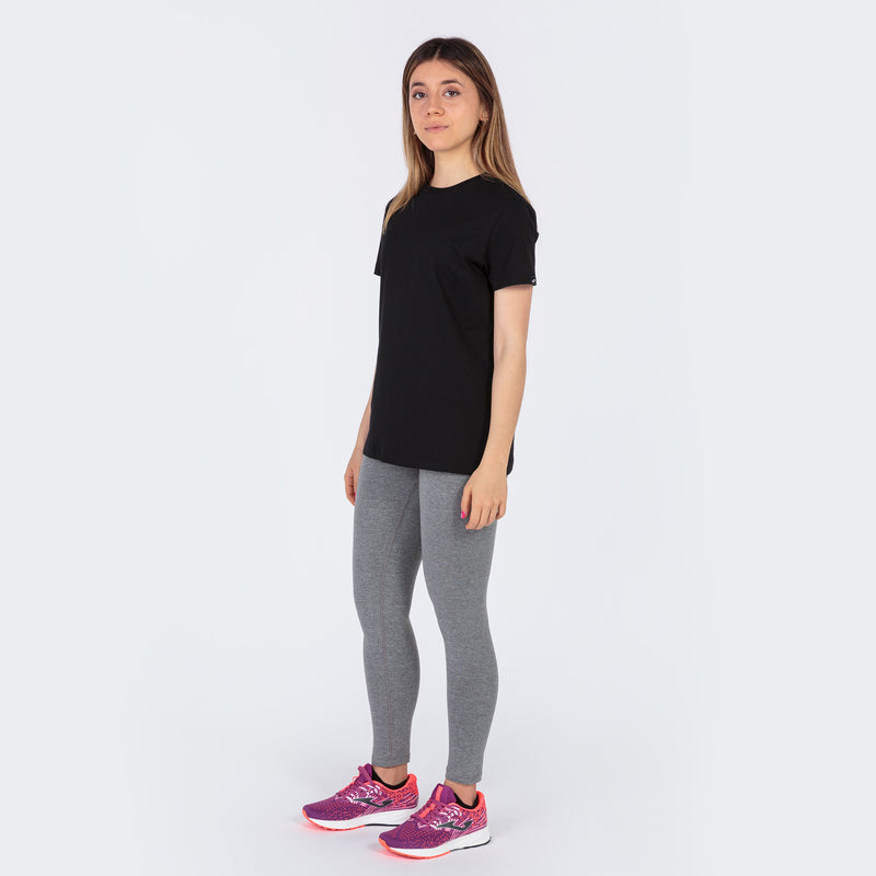 Joma T-shirt Desert - Adult - Woman