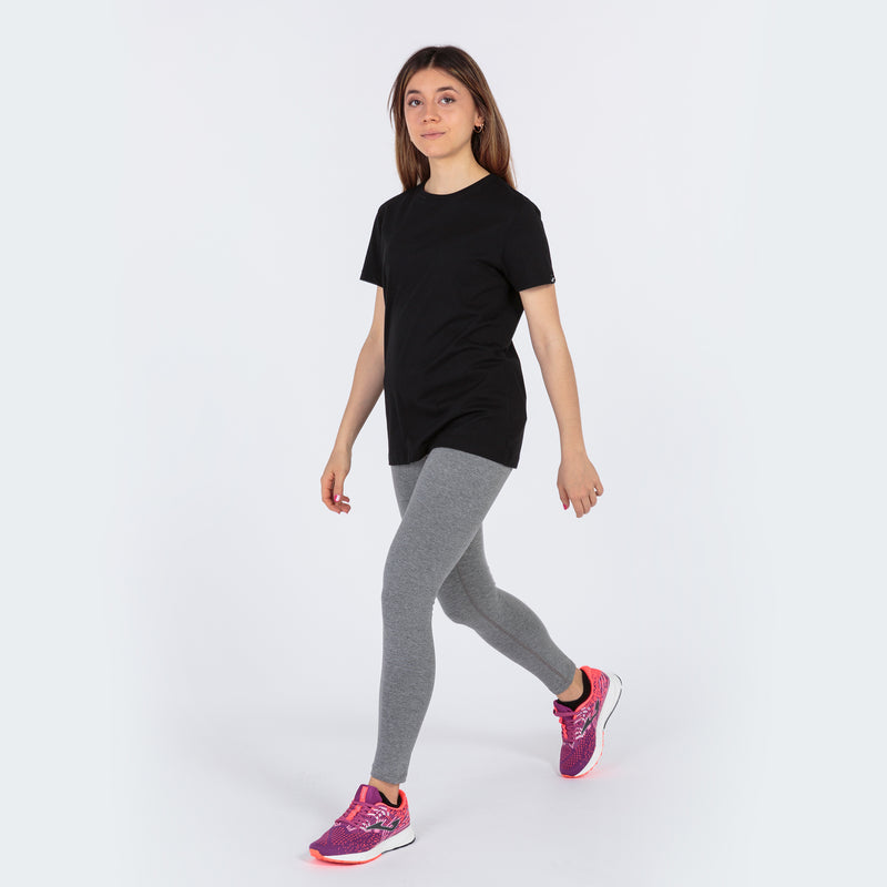 Joma T-shirt Desert - Adult - Woman