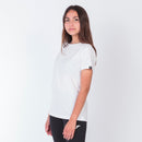 Joma T-shirt Desert - Adult - Woman