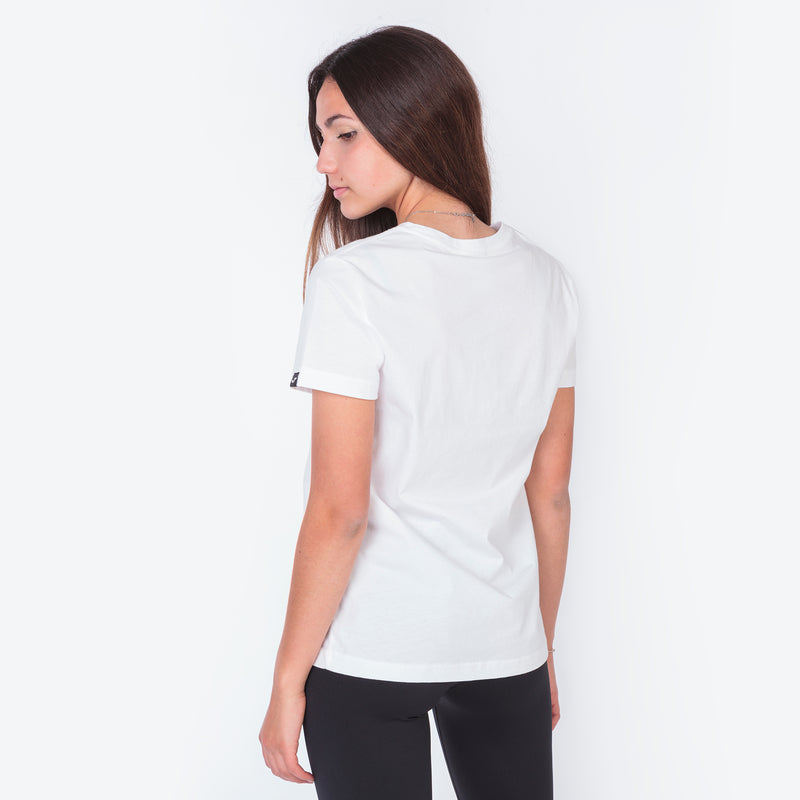 Joma T-shirt Desert - Adult - Woman