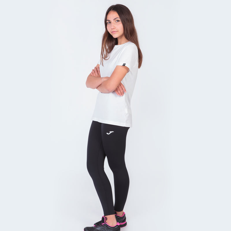 Joma T-shirt Desert - Adult - Woman