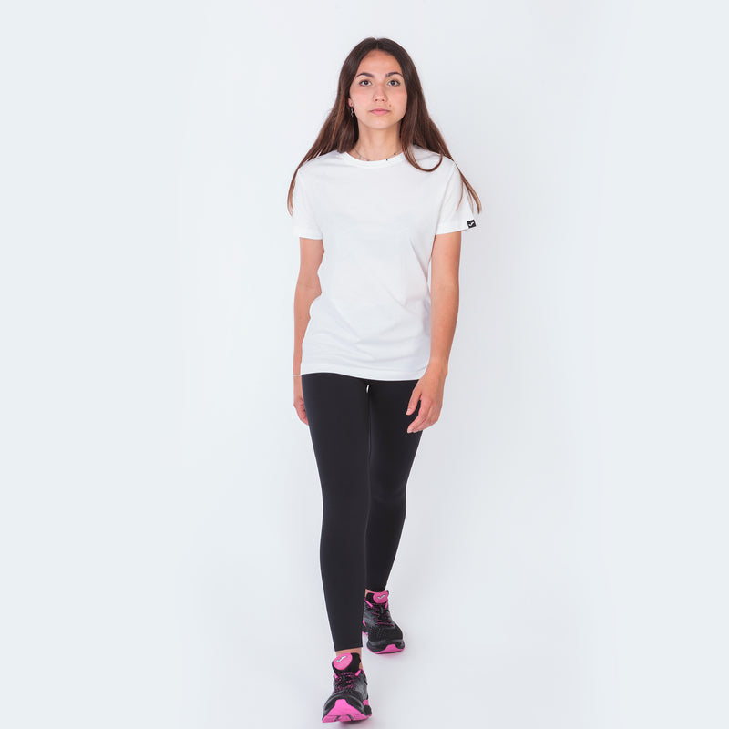 Joma T-shirt Desert - Adult - Woman