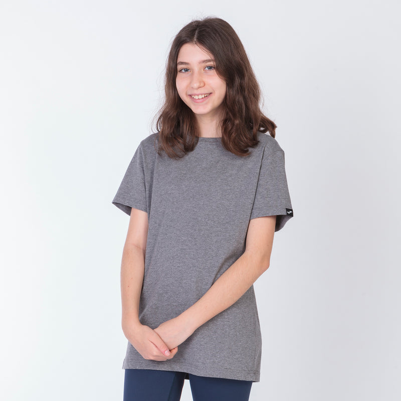Joma T-shirt Desert - Adult - Woman