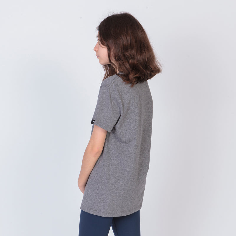 Joma T-shirt Desert - Adult - Woman