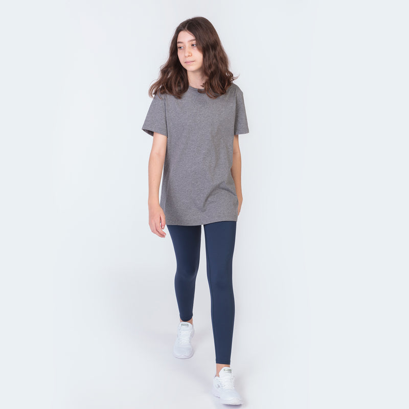 Joma T-shirt Desert - Adult - Woman