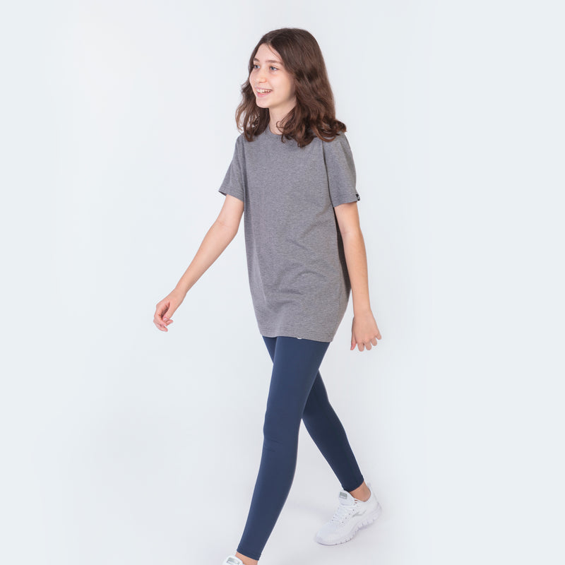 Joma T-shirt Desert - Adult - Woman