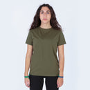 Joma T-shirt Desert - Adult - Woman
