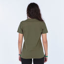 Joma T-shirt Desert - Adult - Woman