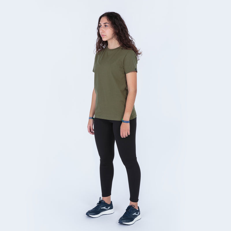 Joma T-shirt Desert - Adult - Woman
