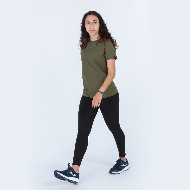 Joma T-shirt Desert - Adult - Woman