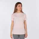 Joma T-shirt Desert - Adult - Woman