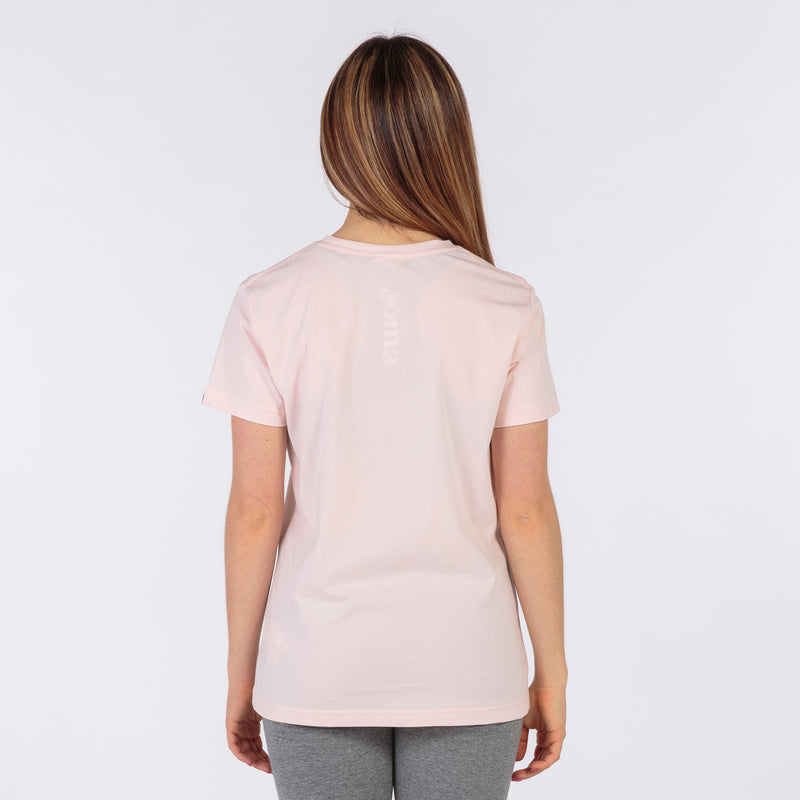 Joma T-shirt Desert - Adult - Woman