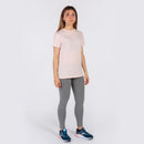 Joma T-shirt Desert - Adult - Woman