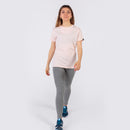 Joma T-shirt Desert - Adult - Woman