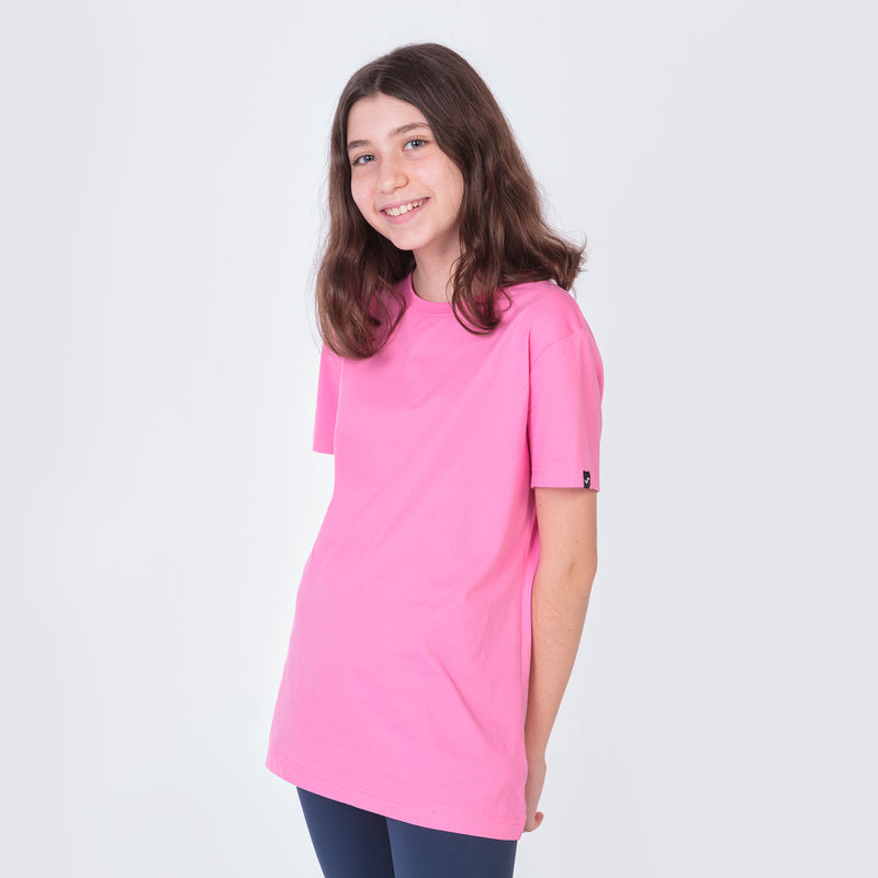 Joma T-shirt Desert - Adult - Woman