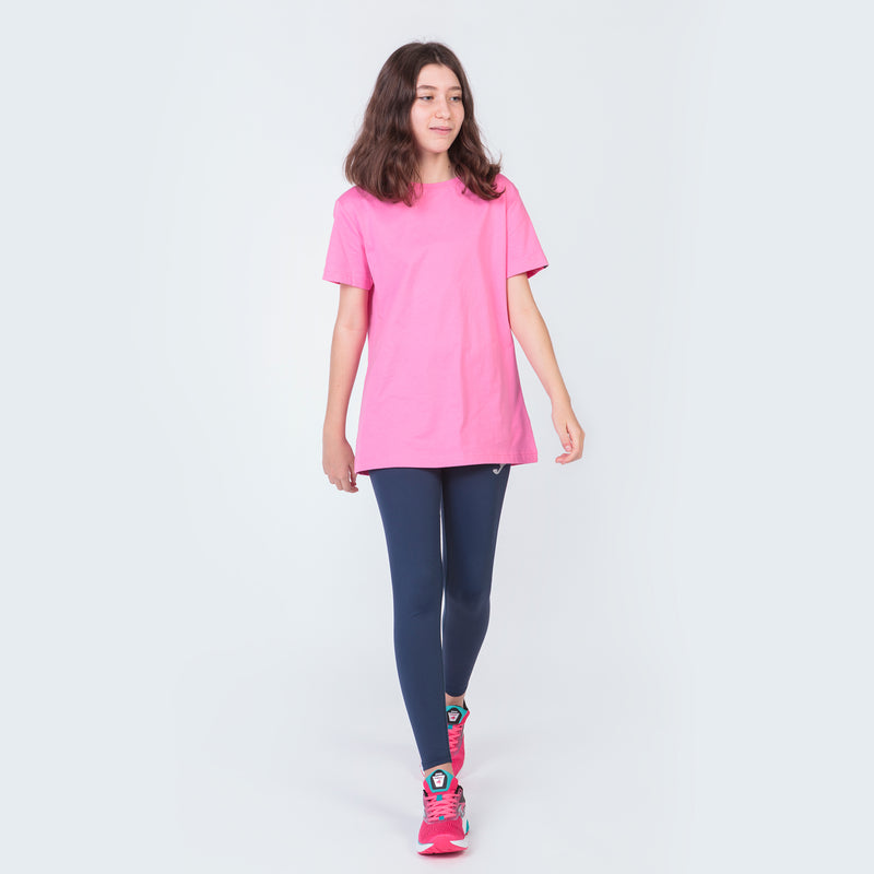 Joma T-shirt Desert - Adult - Woman