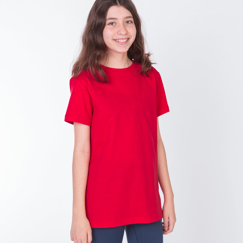Joma T-shirt Desert - Adult - Woman