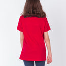 Joma T-shirt Desert - Adult - Woman