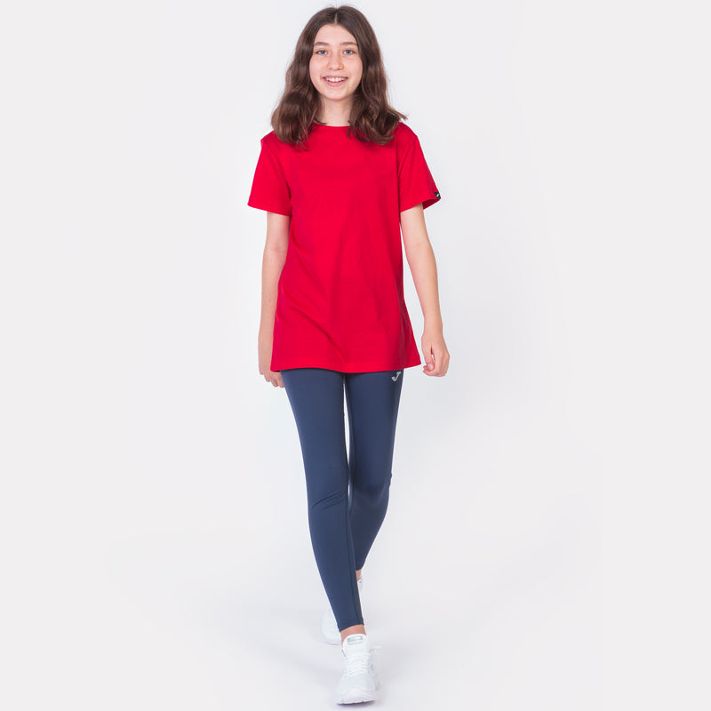 Joma T-shirt Desert - Adult - Woman